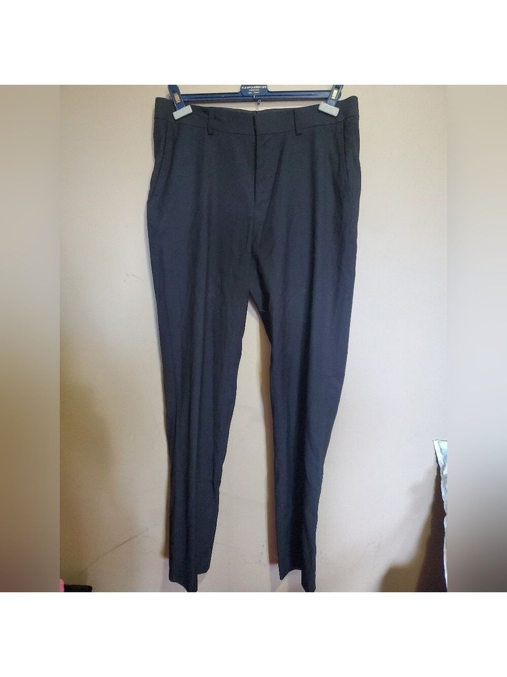 Tommy Hilfiger dress pants size 32/32